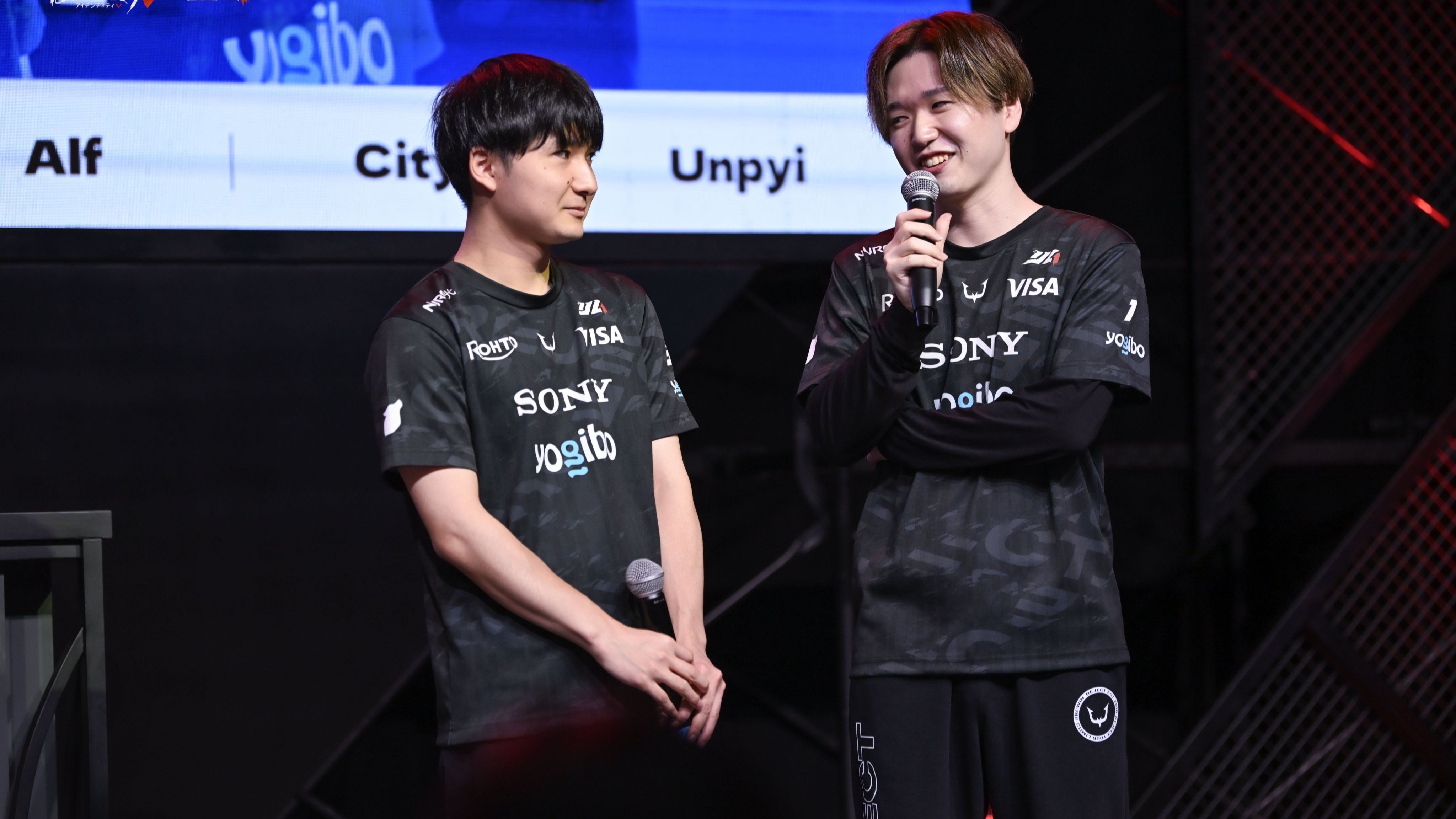 开云体育下载-DK轻取FNC，BDD极限生还后反打宿敌对决小组赛，点燃全场激情