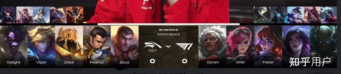 100T绝杀V5,Viper操刀奇招英雄翻盘焦点之战全球总决赛,成为赛场最大亮点 100T绝杀V5,Viper操刀奇招英雄翻盘焦点之战全球总决赛,成为赛场最大亮点