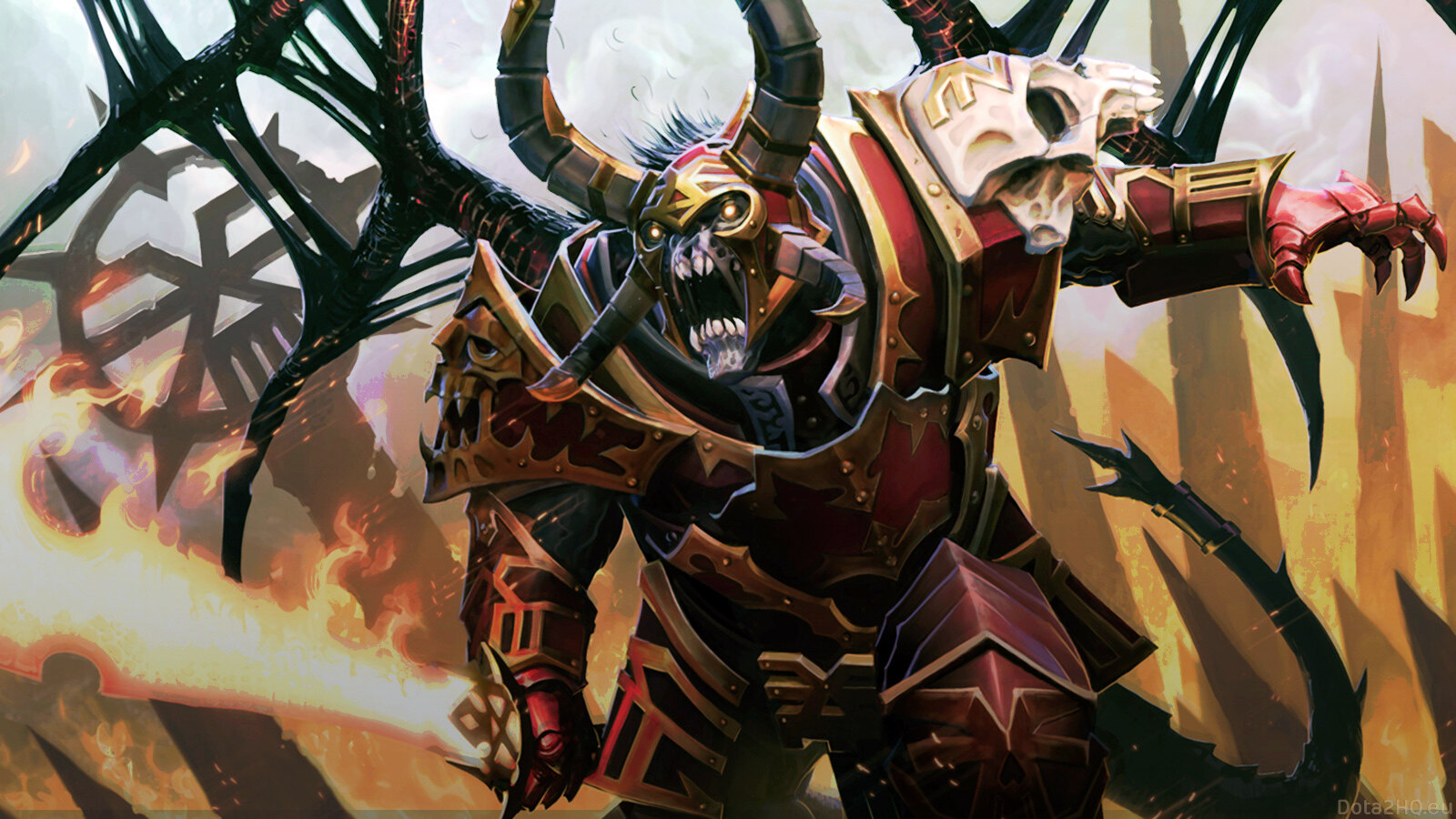 开云体育平台APP-EG力克PSG，Ming完成史诗逆转强强对话小组赛，引爆全场热议