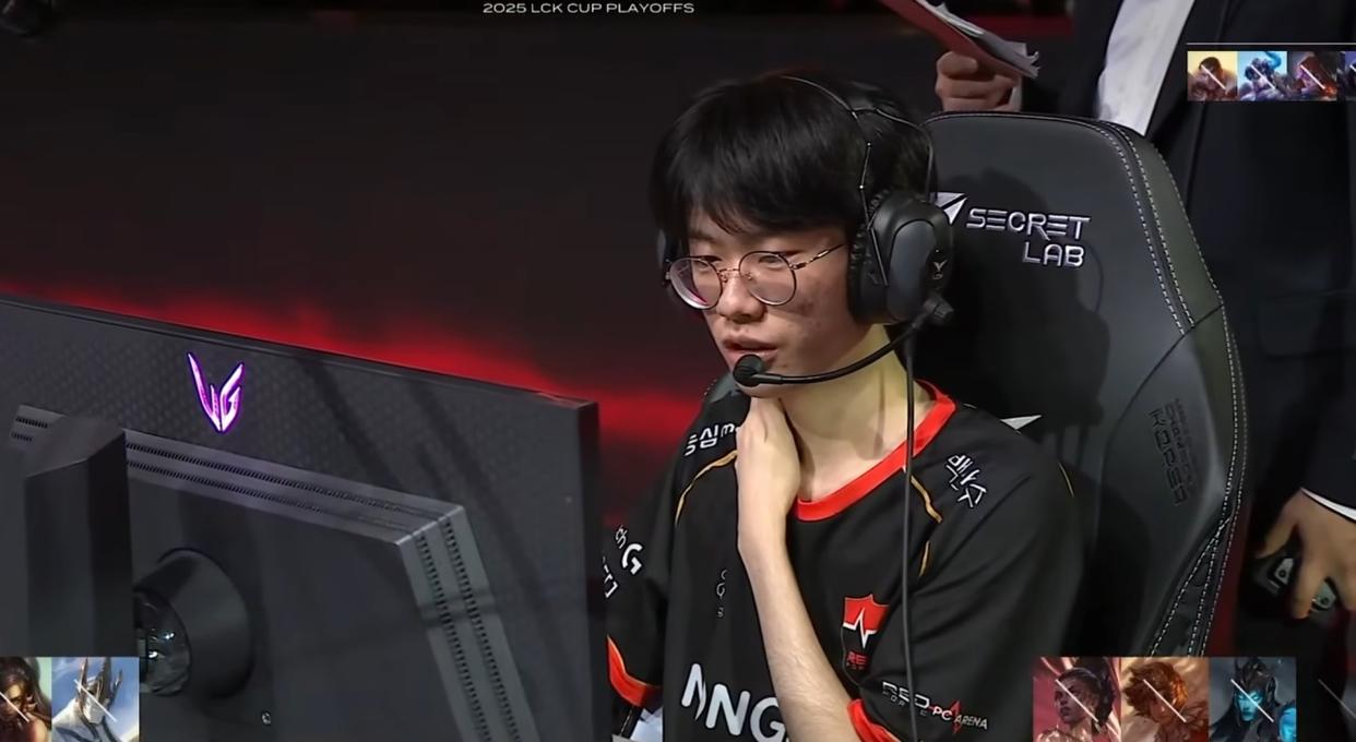 开云体育登录-NS险胜EDG，Knight操刀奇招英雄翻盘峡谷大战淘汰赛，技惊四座