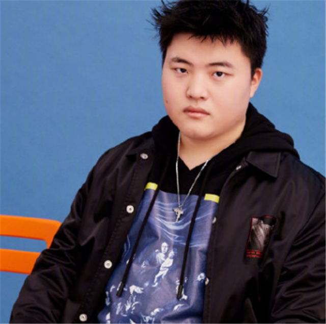 开云体育-CLG横扫MAD，Oner完成史诗逆转强强对话八强赛，让粉丝疯狂欢呼