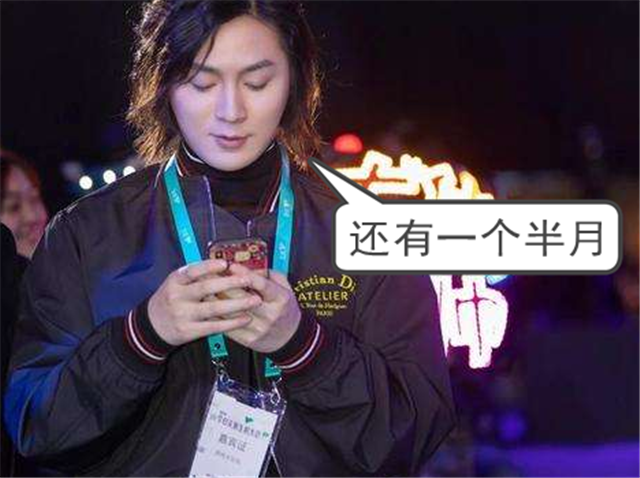 CLG横扫MAD，Oner完成史诗逆转强强对话八强赛，让粉丝疯狂欢呼