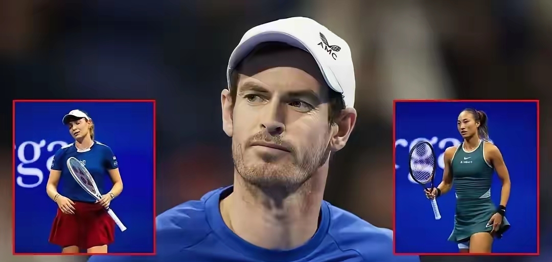 包含西班牙网球队翻盘法国网球队，穆雷高光表现的词条