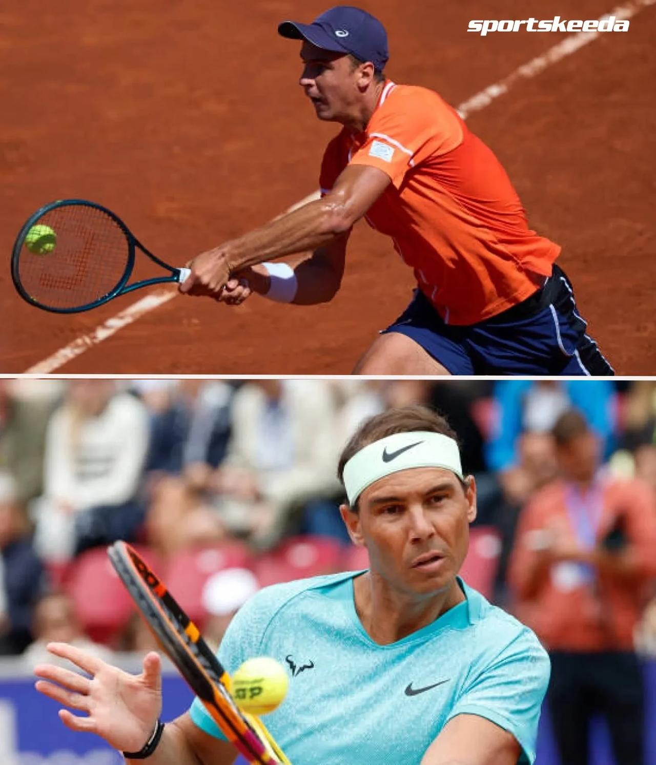 开云体育APP下载-澳大利亚网球队碾压英国网球队，纳达尔统治全场的简单介绍