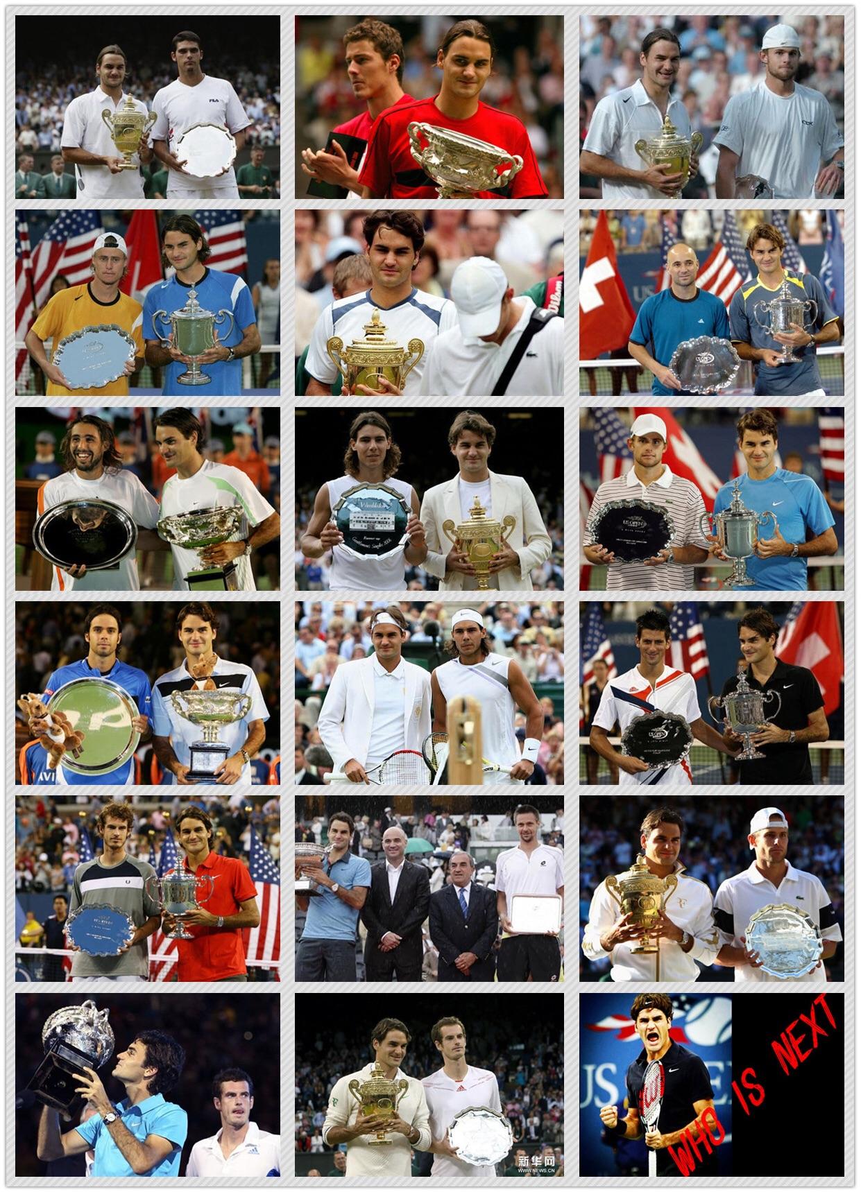 澳大利亚网球队碾压英国网球队，纳达尔统治全场的简单介绍