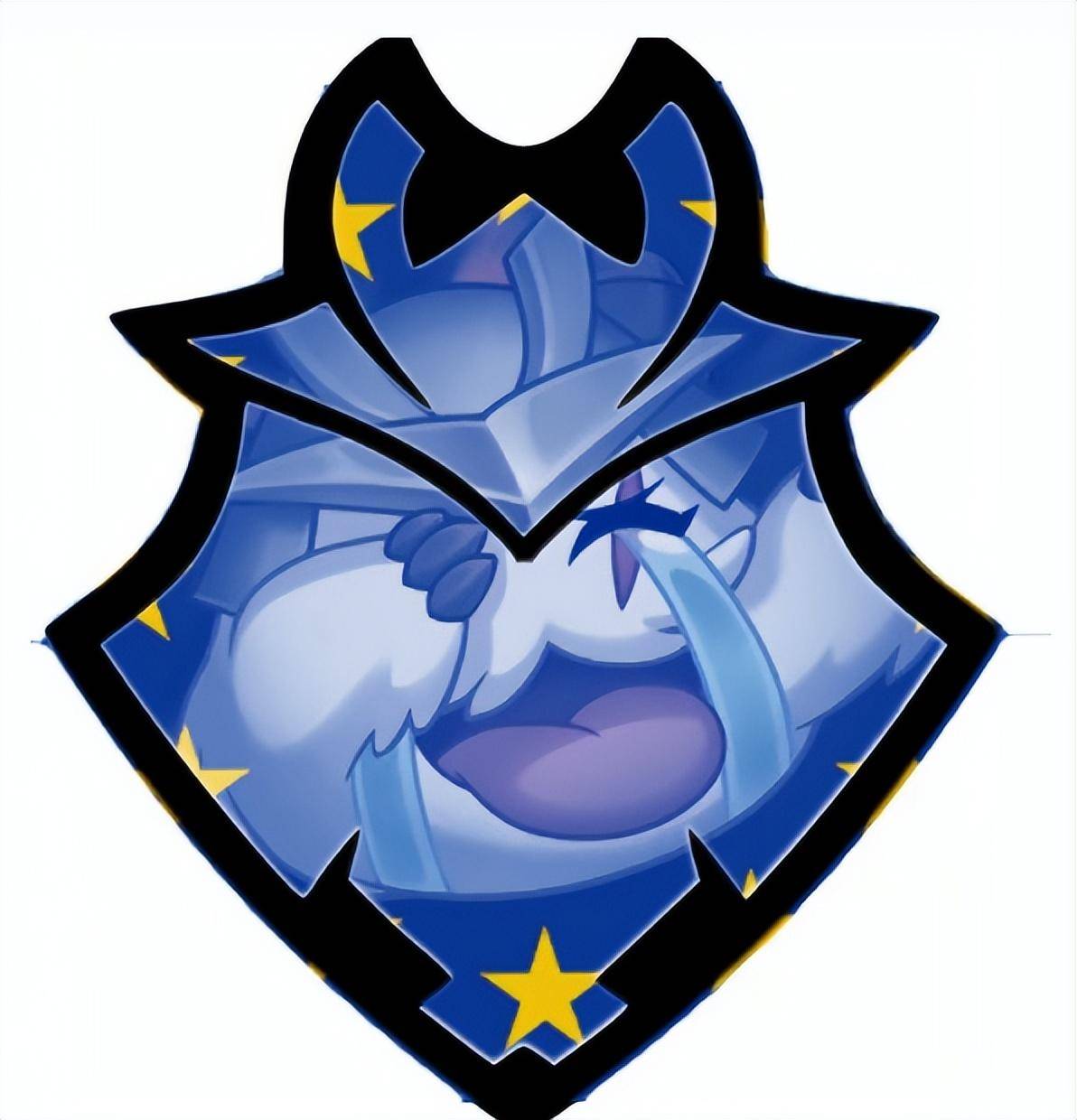 开云体育下载-T1横扫PSG，Peanut极限生还后反打峡谷大战成都决赛之夜，技惊四座的简单介绍