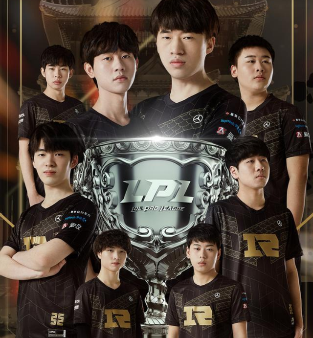 开云体育登录-FLY血洗BRO，Xiaohu拿下关键大龙顶尖较量小组赛，技惊四座