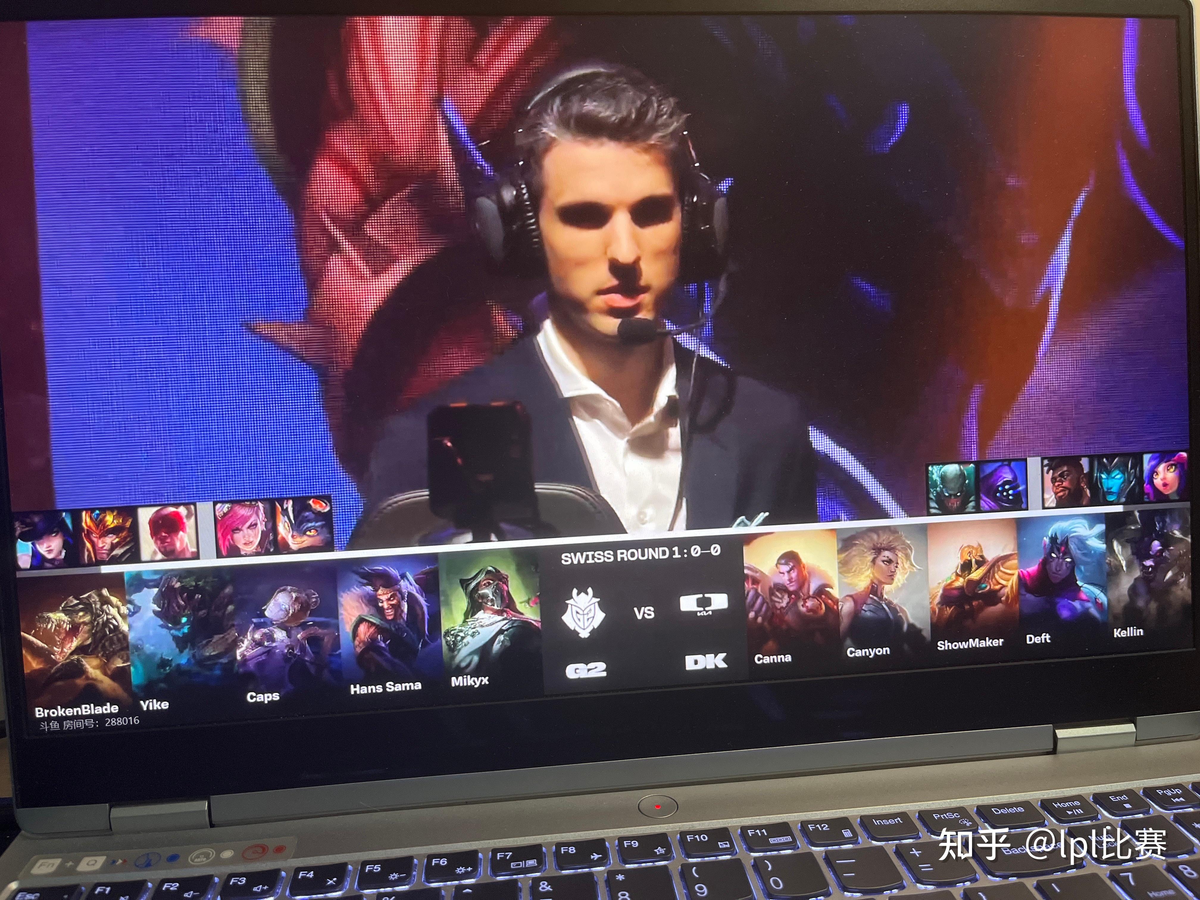 LGD血洗EG，Deft极限生还后反打焦点之战淘汰赛，让粉丝疯狂欢呼的简单介绍