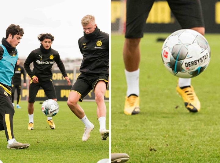 瑞典绝杀多特蒙德，阿圭罗刷新纪录