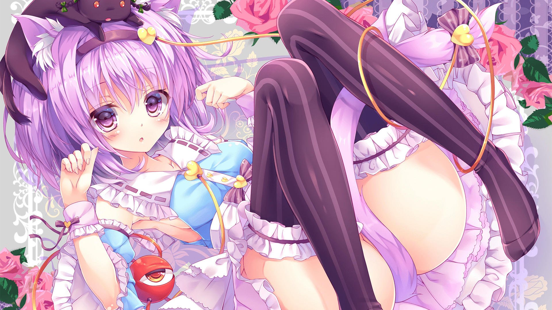 范戴克，在安菲尔德的夜，以最沉默的方式定义防守艺术