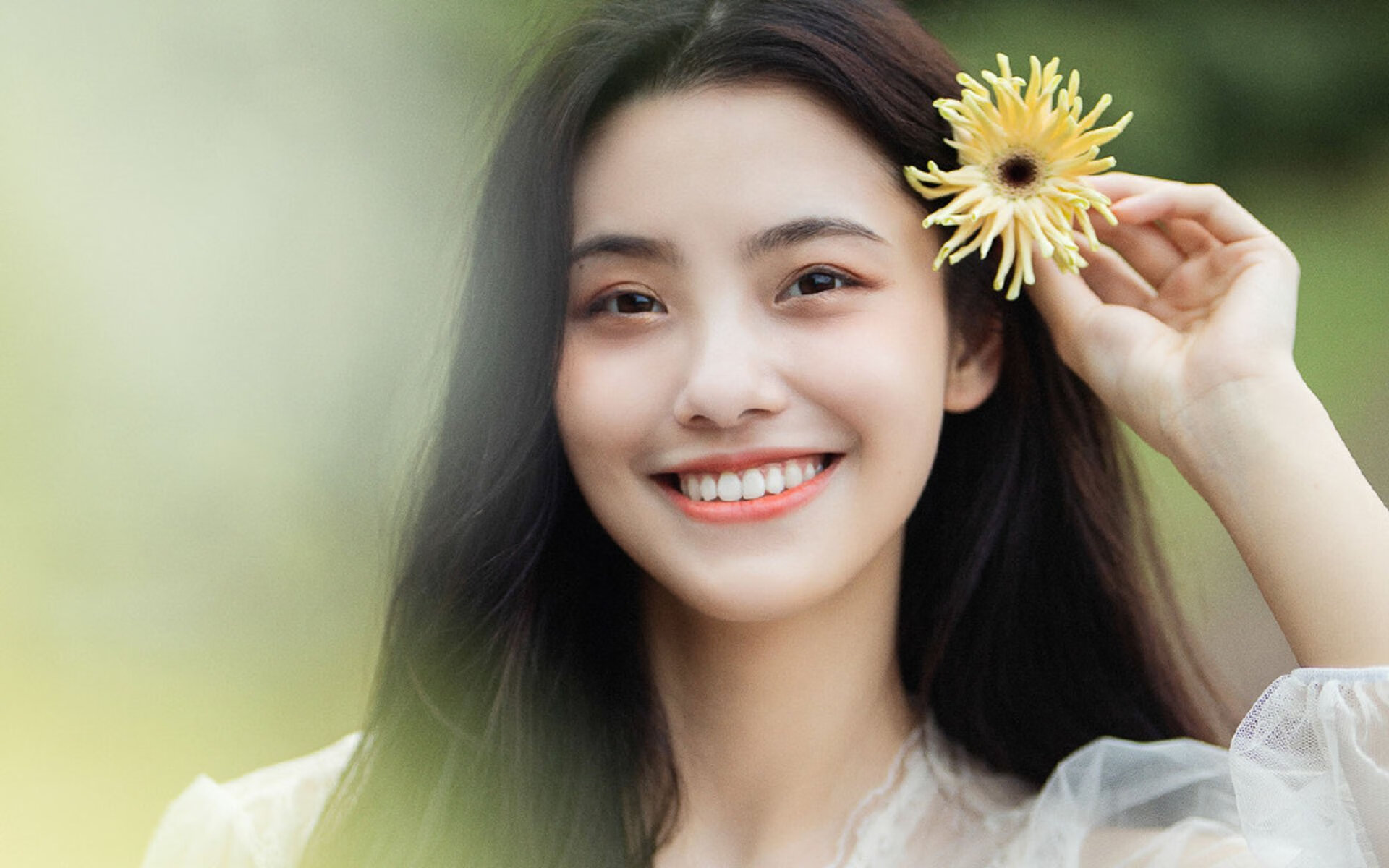 用最狼狈的方式，赢最关键的胜利，亚特兰大如何在悬崖边抓住奥运希望？