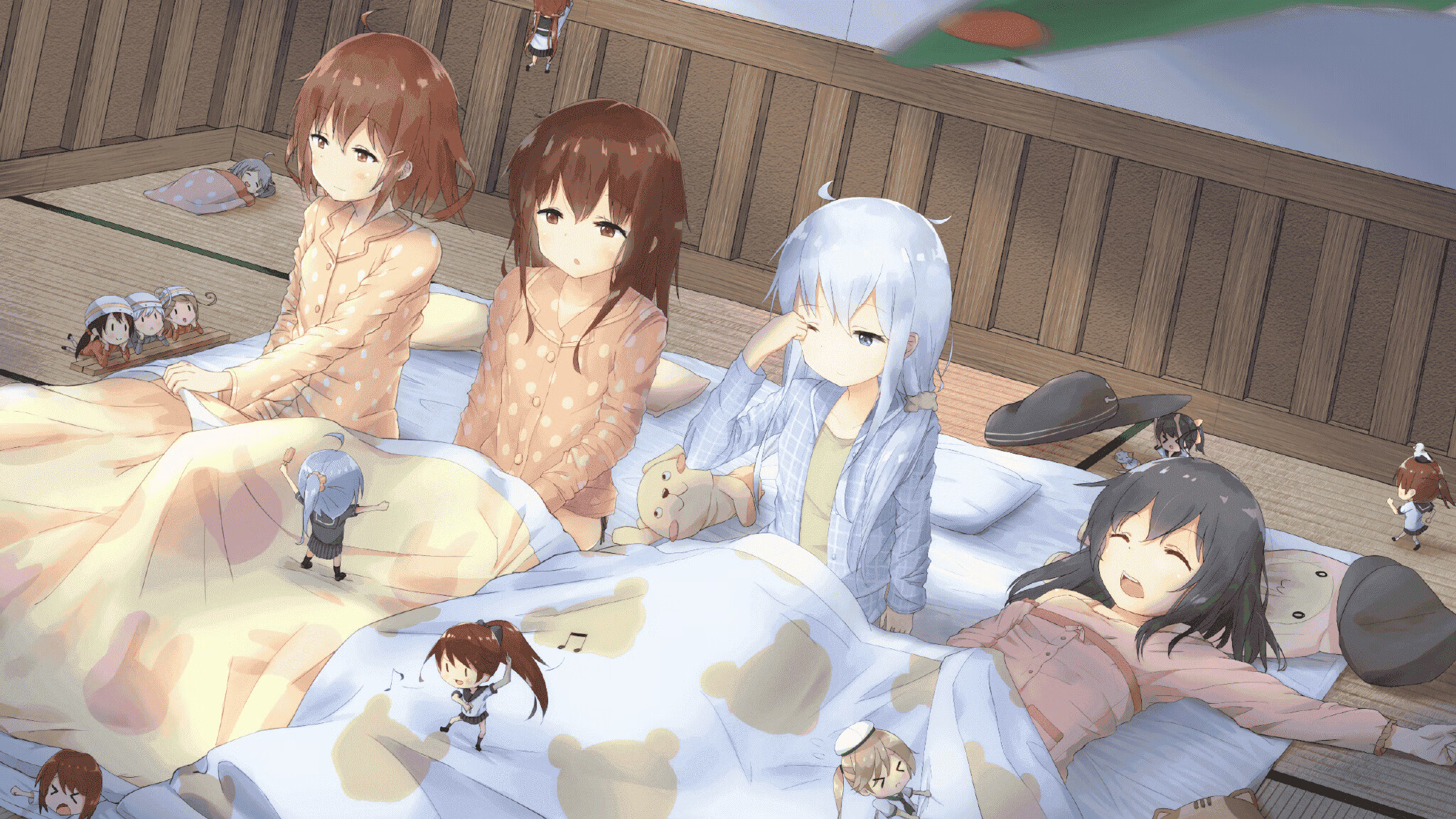 双线绞杀与一毫米天堂，乌拉圭绝杀伊朗，不止是排名争夺战