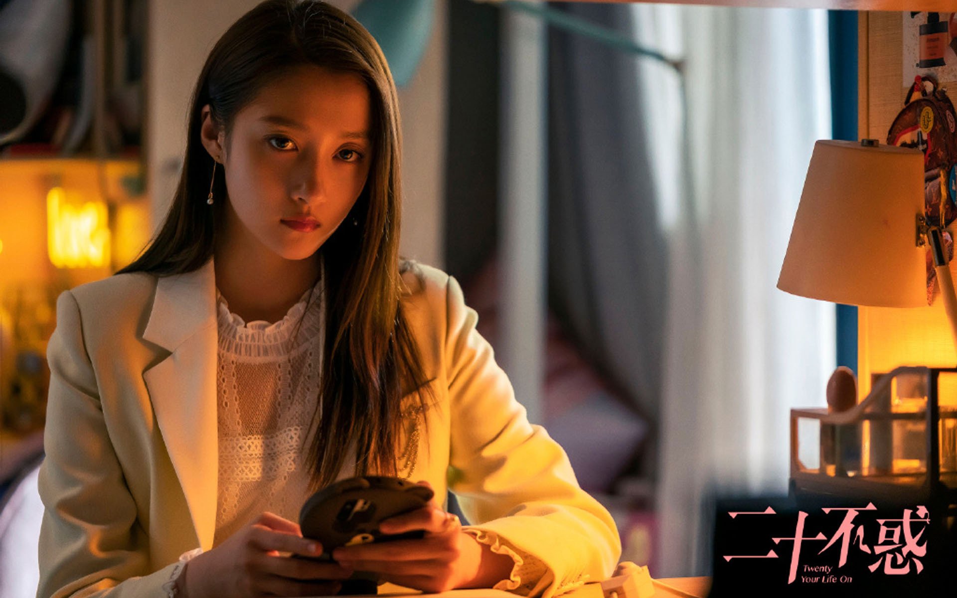 双线绞杀与一毫米天堂，乌拉圭绝杀伊朗，不止是排名争夺战