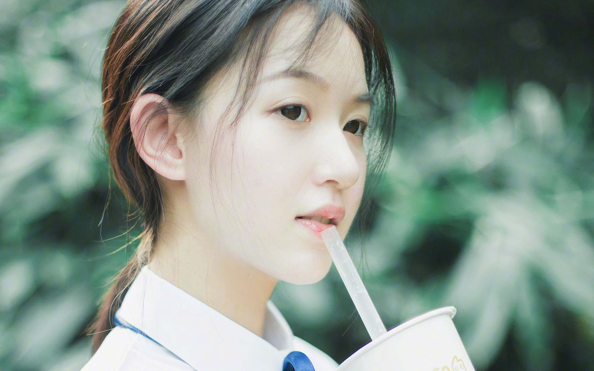 卡塞米罗！当诸神黄昏降临，这位沉默的传奇总在废墟上刻下名字