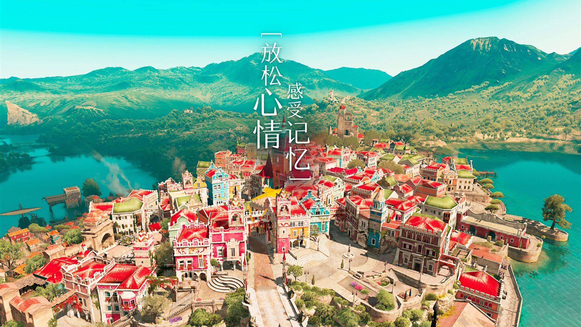 佩德里三数据封神！北欧铁骑用最技术扶贫的方式碾碎了桑巴军团