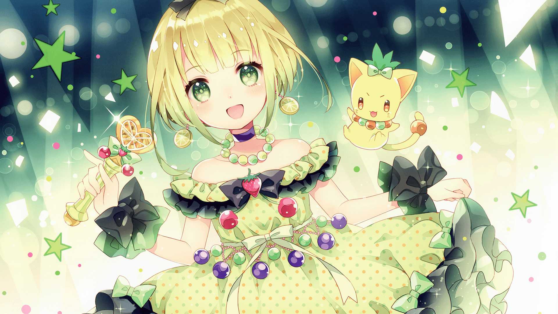 佩德里三数据封神！北欧铁骑用最技术扶贫的方式碾碎了桑巴军团