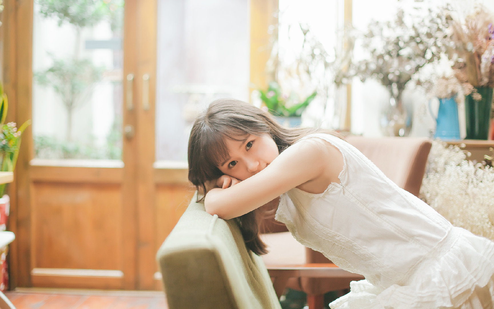 开云官网-埃及与希腊巅峰对决，克瓦拉茨赫利亚存在感拉满，闪耀全场的隐形主宰