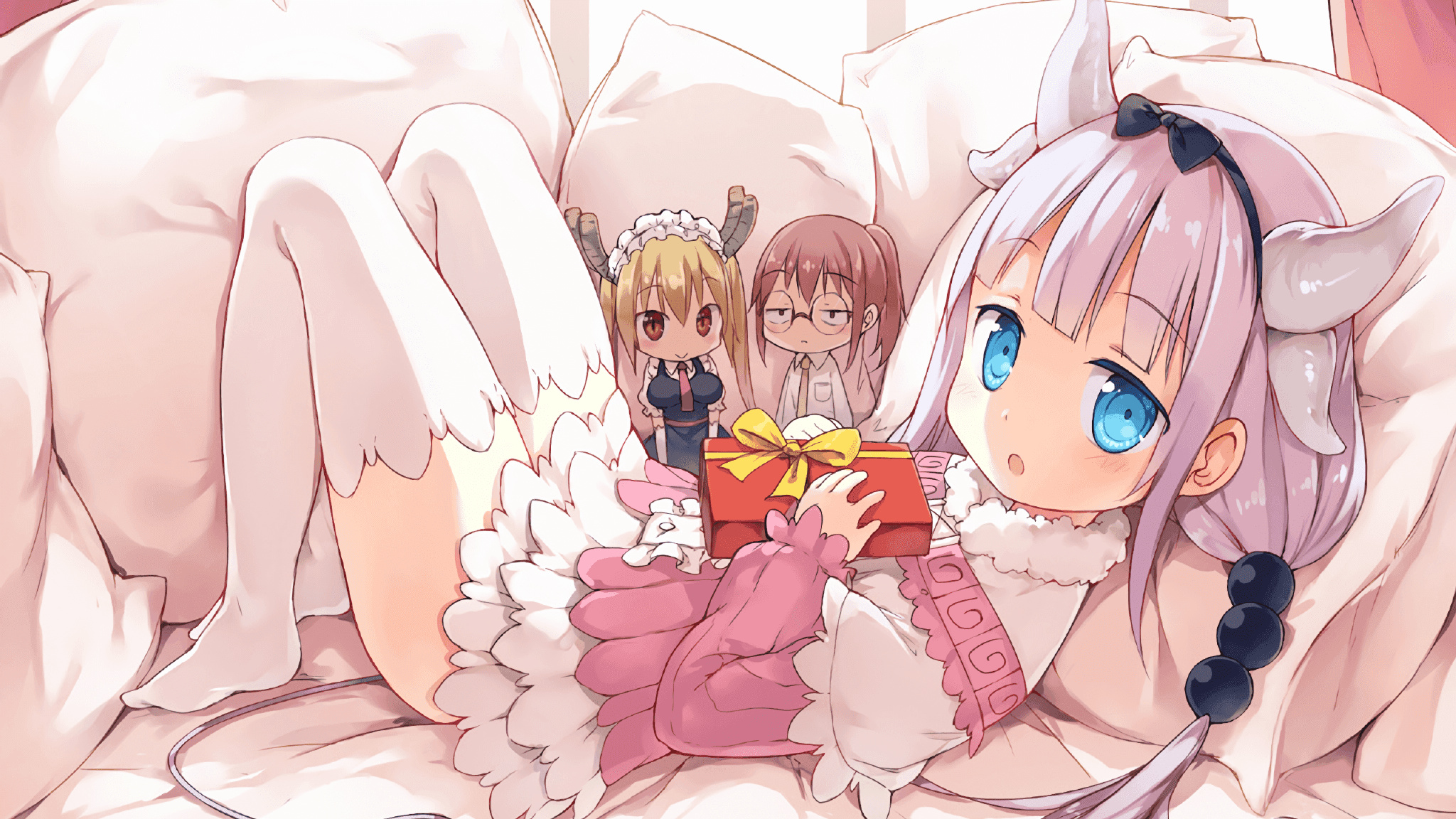 摩洛哥风暴席卷美加墨，一支球队如何用足球改写世界的秩序