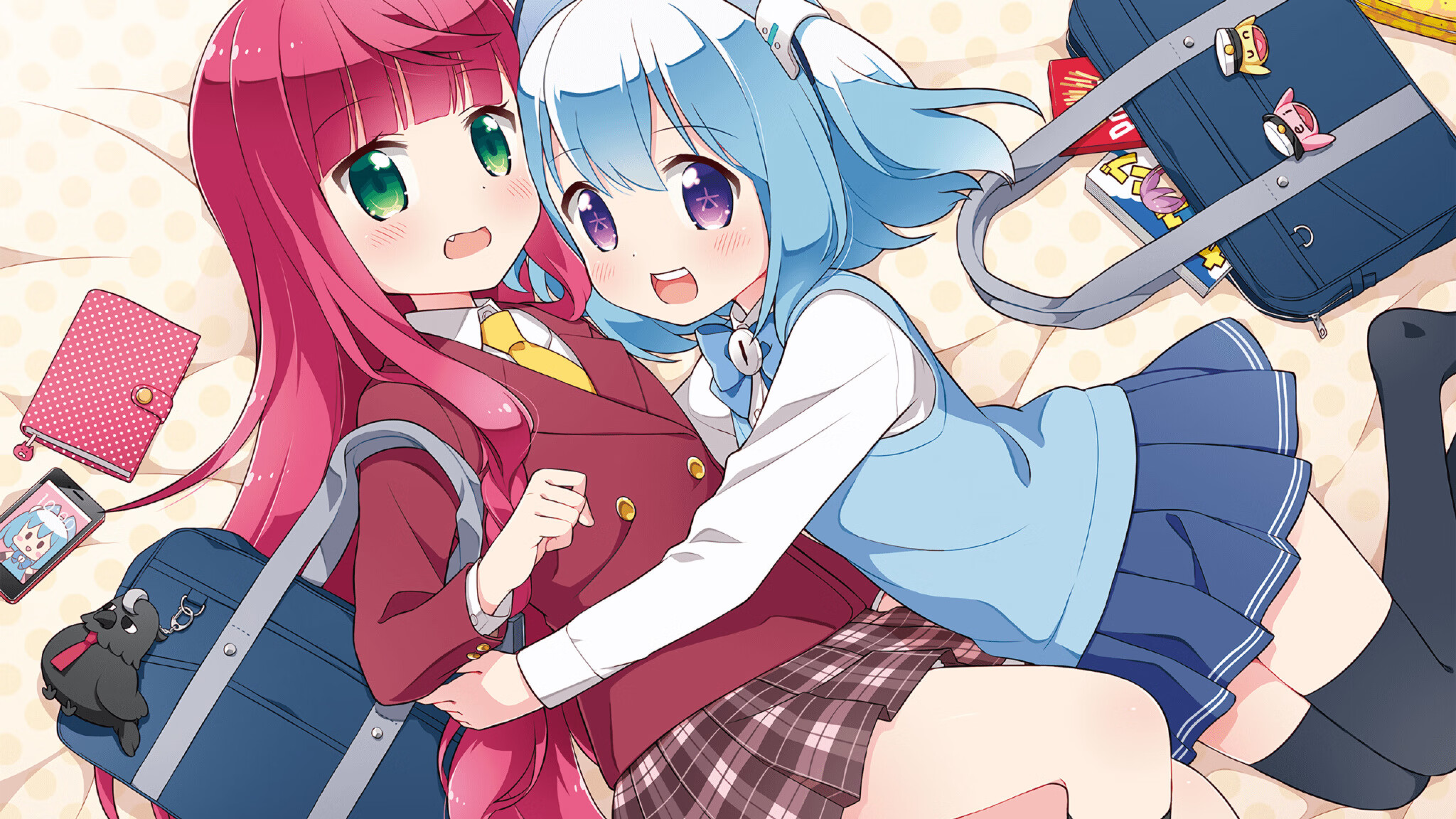 摩洛哥风暴席卷美加墨，一支球队如何用足球改写世界的秩序