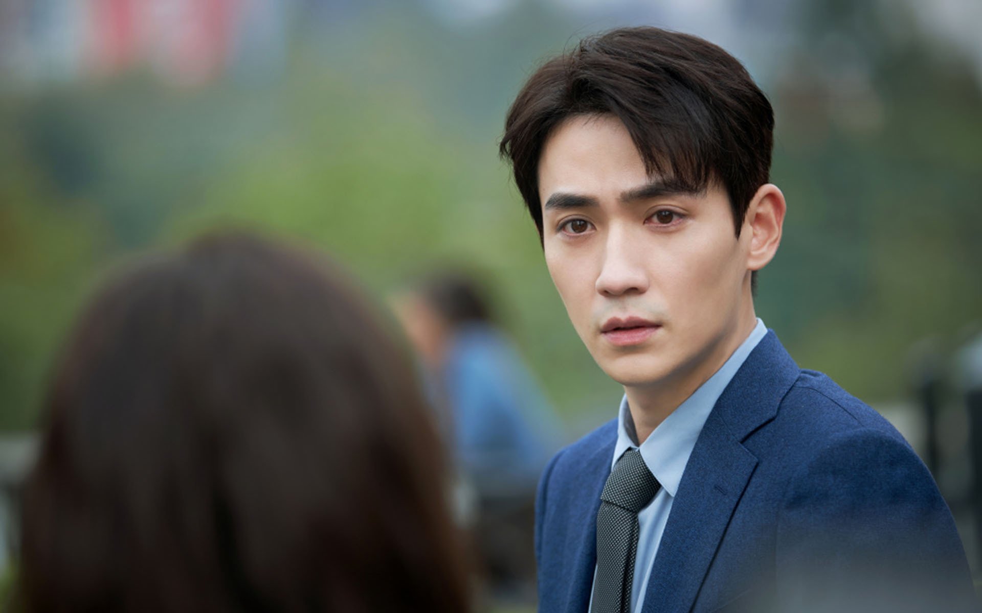 暴力美学与青春风暴！字母哥轰42+11仍遭魔术狙击，班凯罗关键球定乾坤