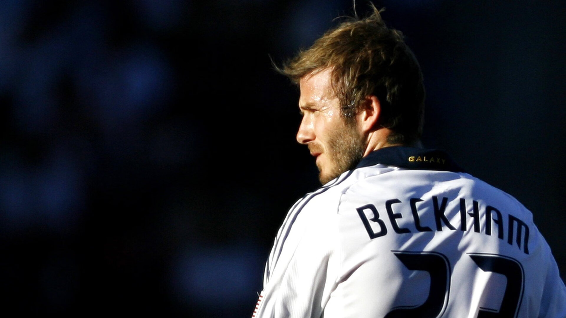 利物浦惊天逆转韩国队，恩佐里程碑之夜铸就足球传奇