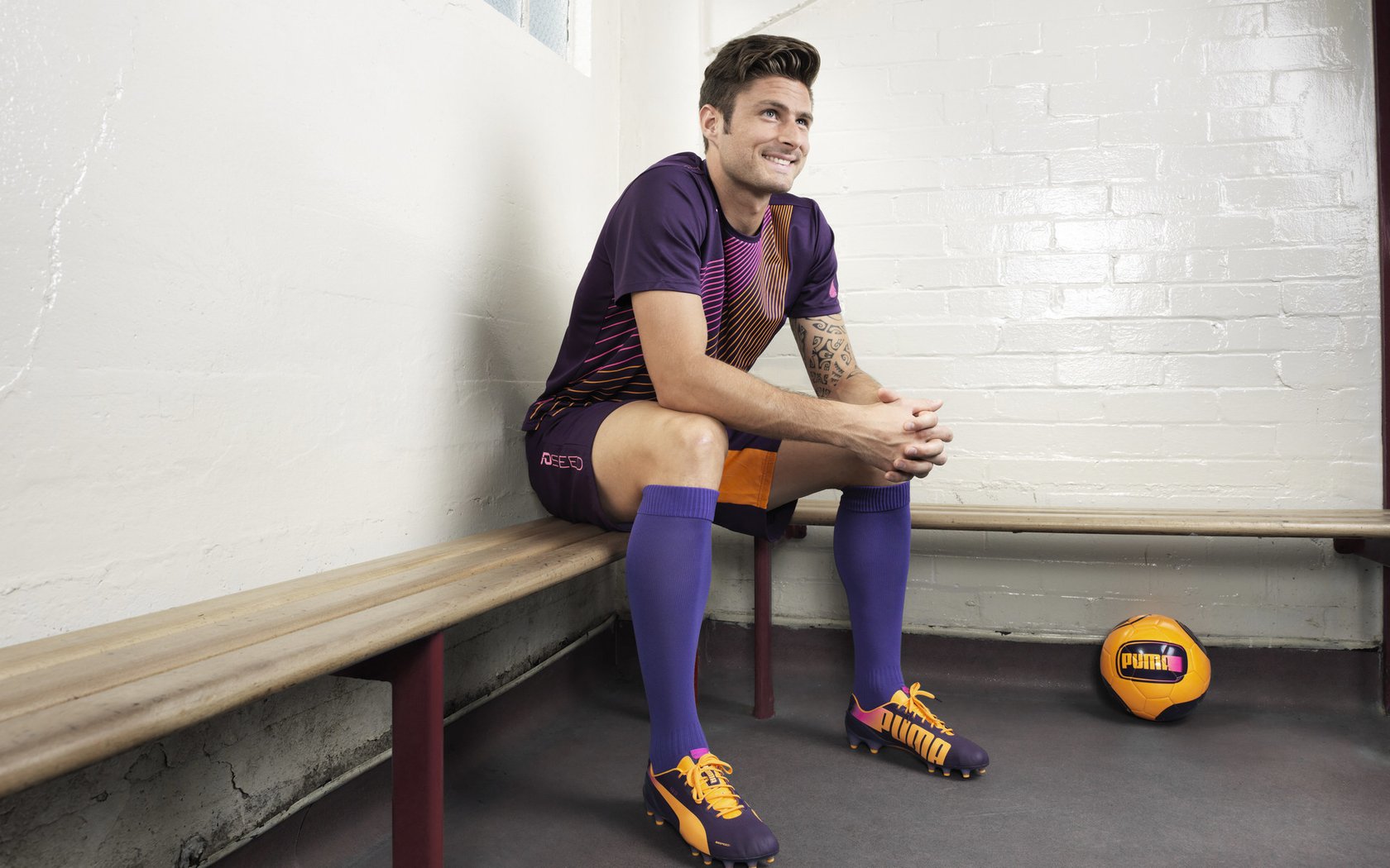 终场哨响后的艺术，阿坎吉如何用一脚定义胜利，解读摩纳哥压哨绝杀埃及的战术与意志