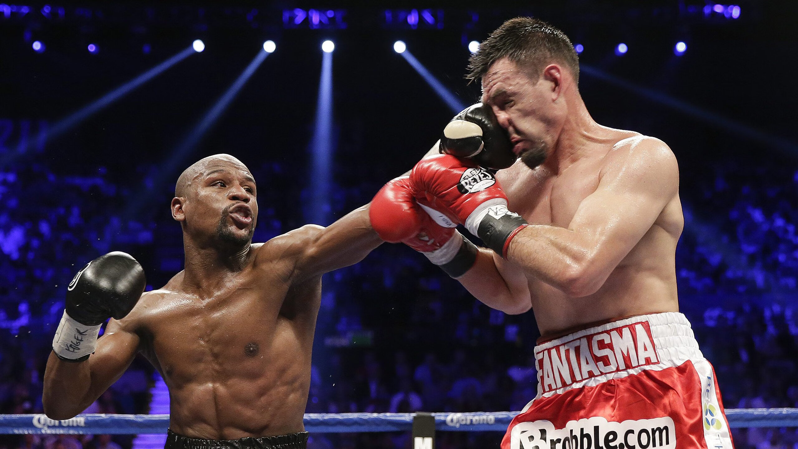 开云体育登录-铁血马竞碾碎尼斯童话，福登稳如时钟演绎曼城真理