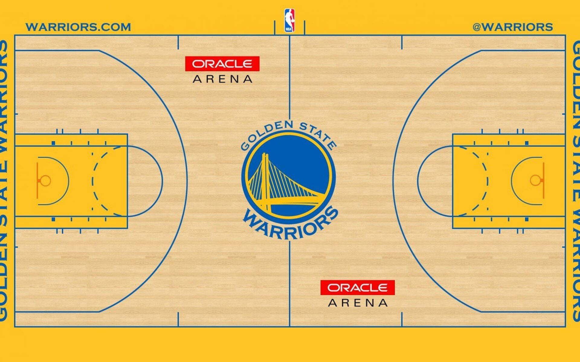 福克斯的节奏魔法，独行侠VS老鹰，一匹孤狼如何掌控整场棋局