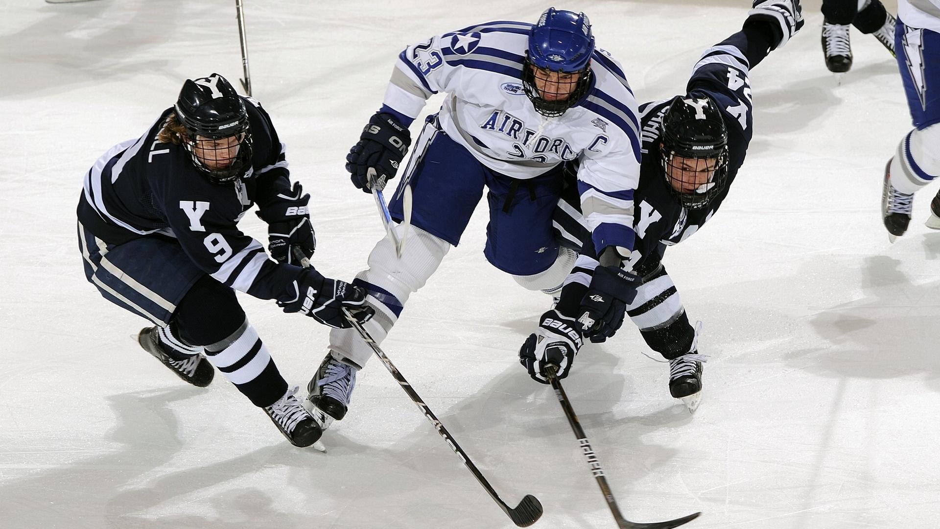 末节骑士掀翻十一冠王！福克斯43分导演奇迹，广东王朝警钟长鸣