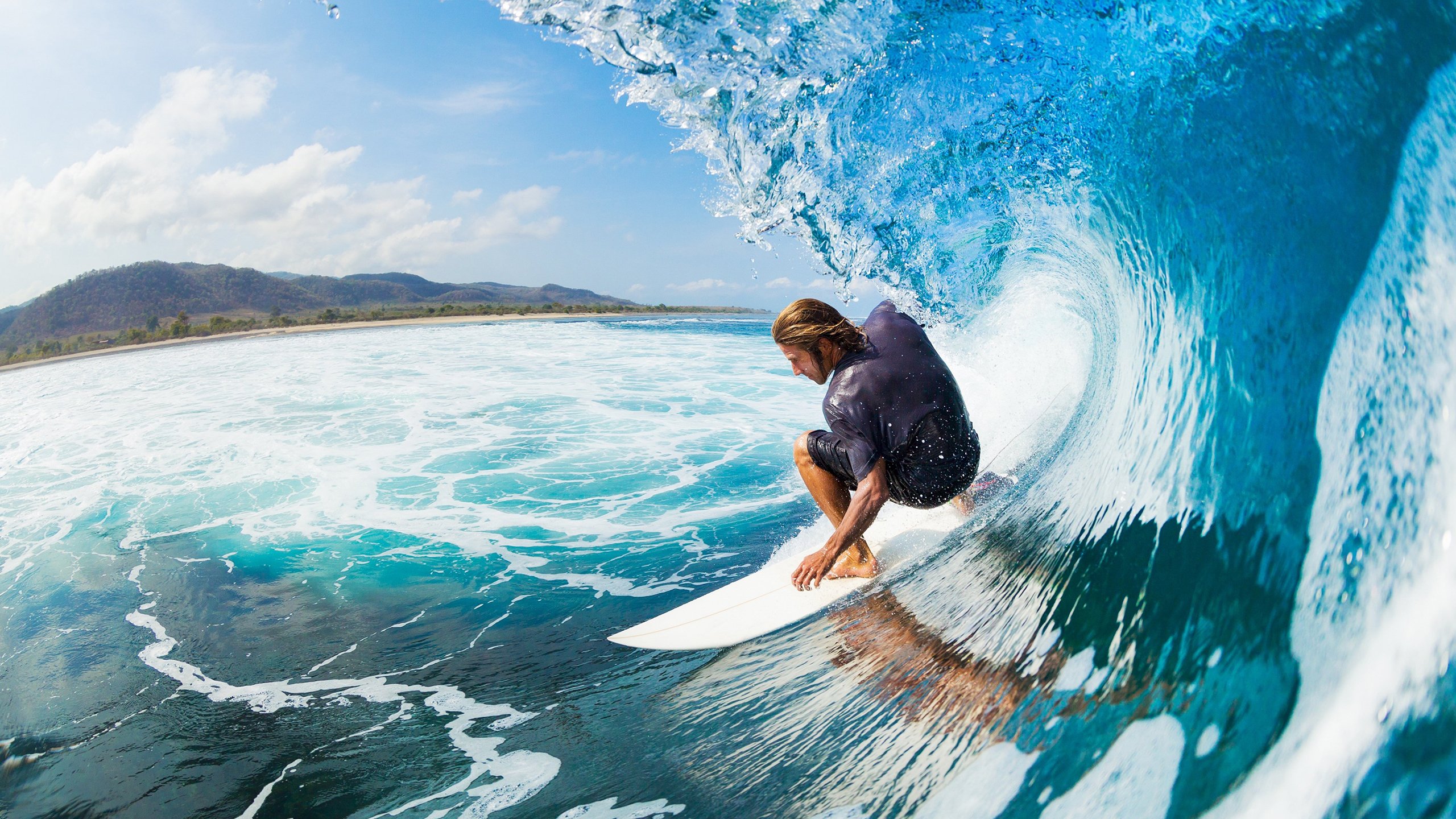 雄鹿爆冷负奇才!文班亚马血战封神,硬仗之王当之无愧