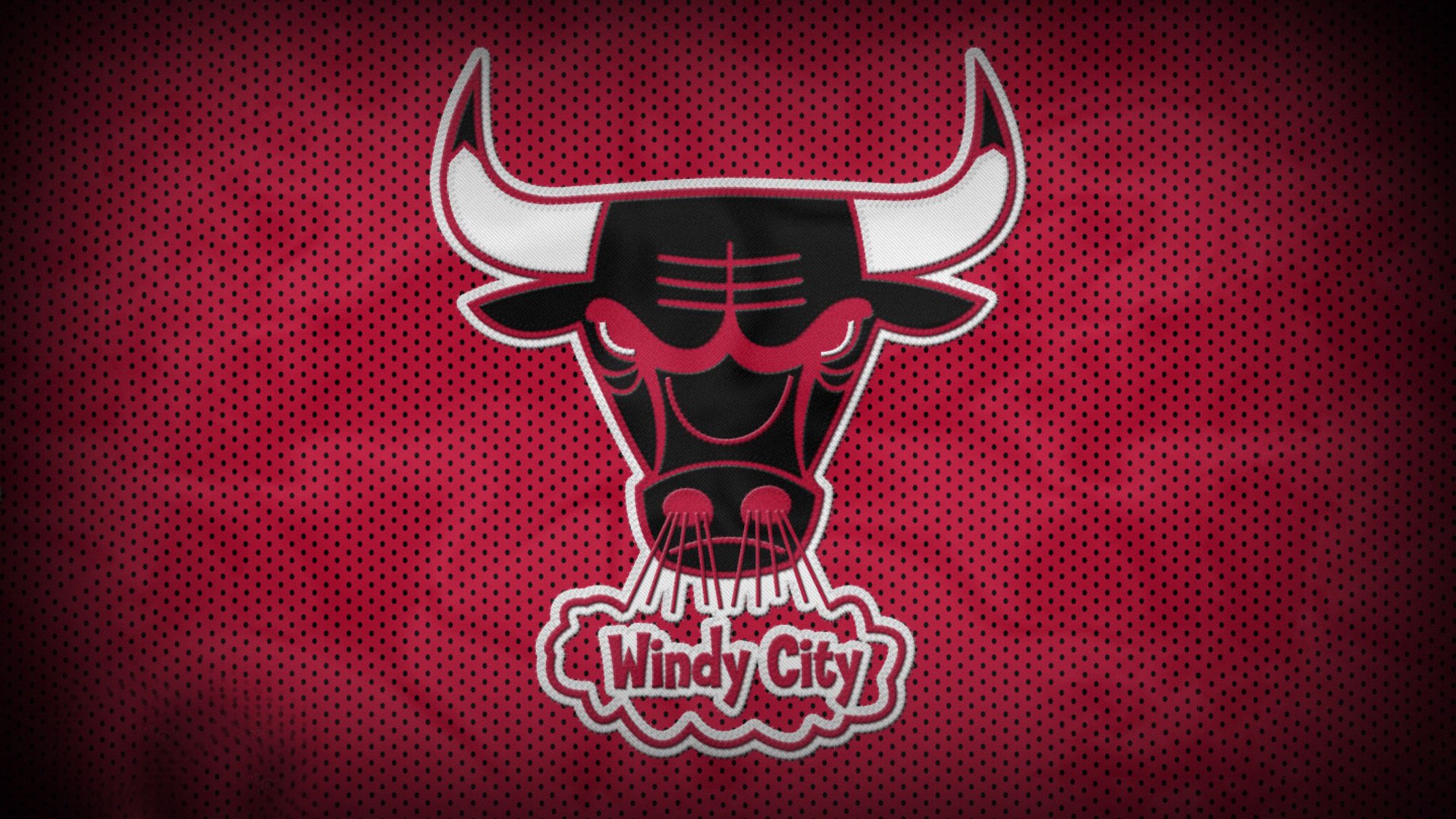 开云体育平台APP-新疆队爆冷完胜篮网，爱德华兹末节狂飙接管比赛，自媒体深度解析背后的赢家逻辑