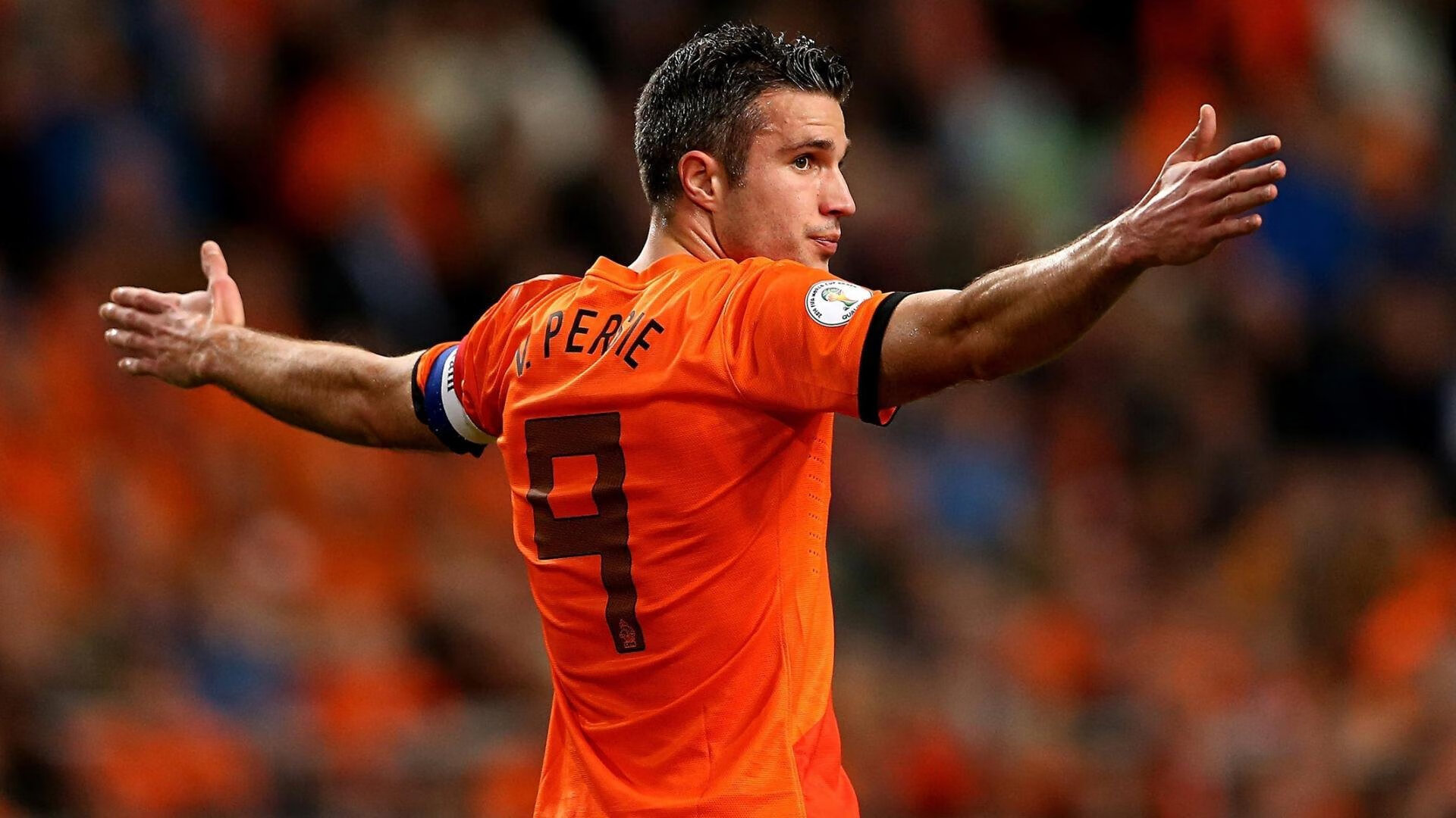 开云体育在线-当北欧海盗遇见沙漠孤狼，挪威打穿卡塔尔，本泽马在F1街道赛接管比赛的体育跨界启示录