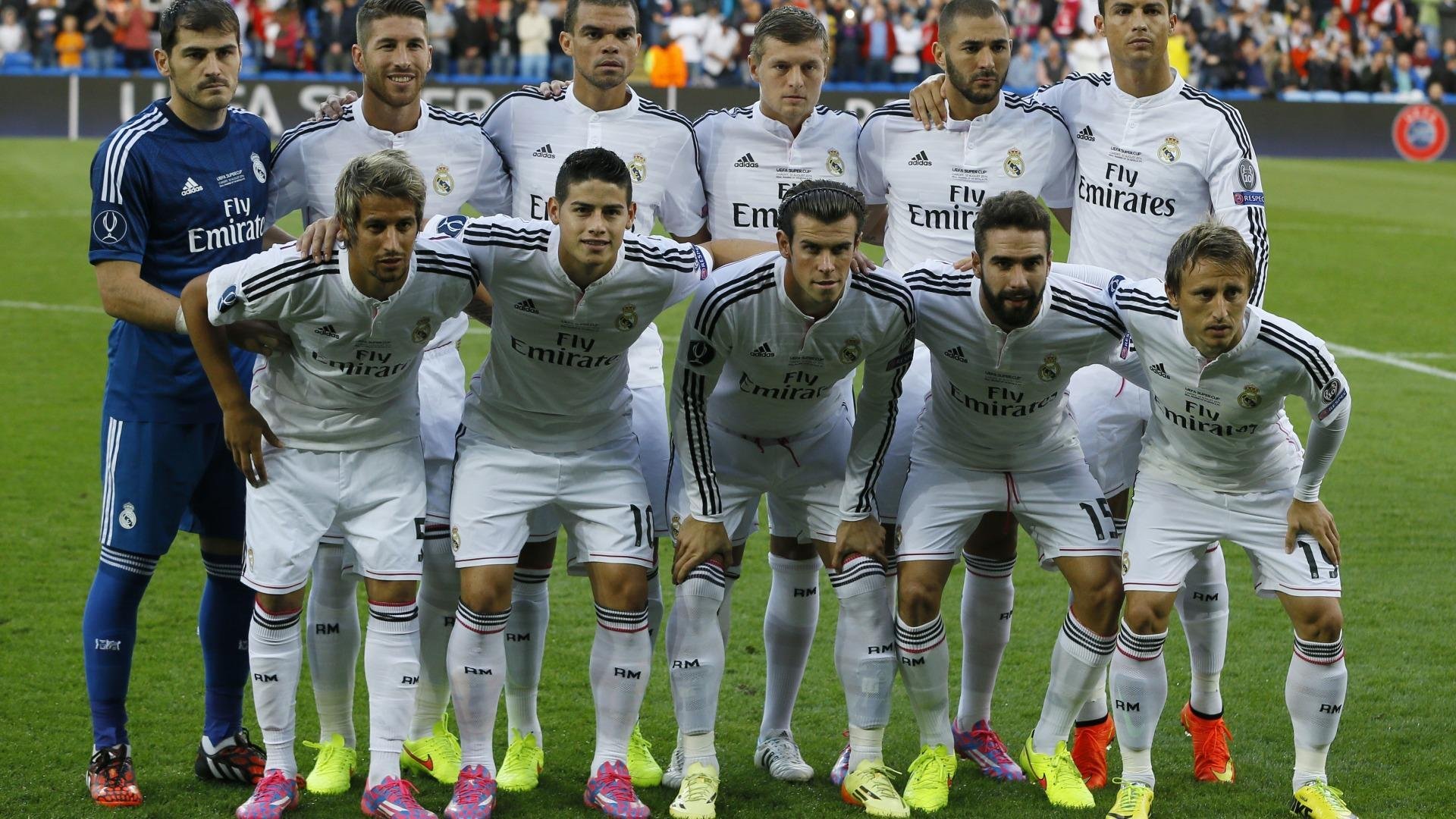 当北欧海盗遇见沙漠孤狼，挪威打穿卡塔尔，本泽马在F1街道赛接管比赛的体育跨界启示录