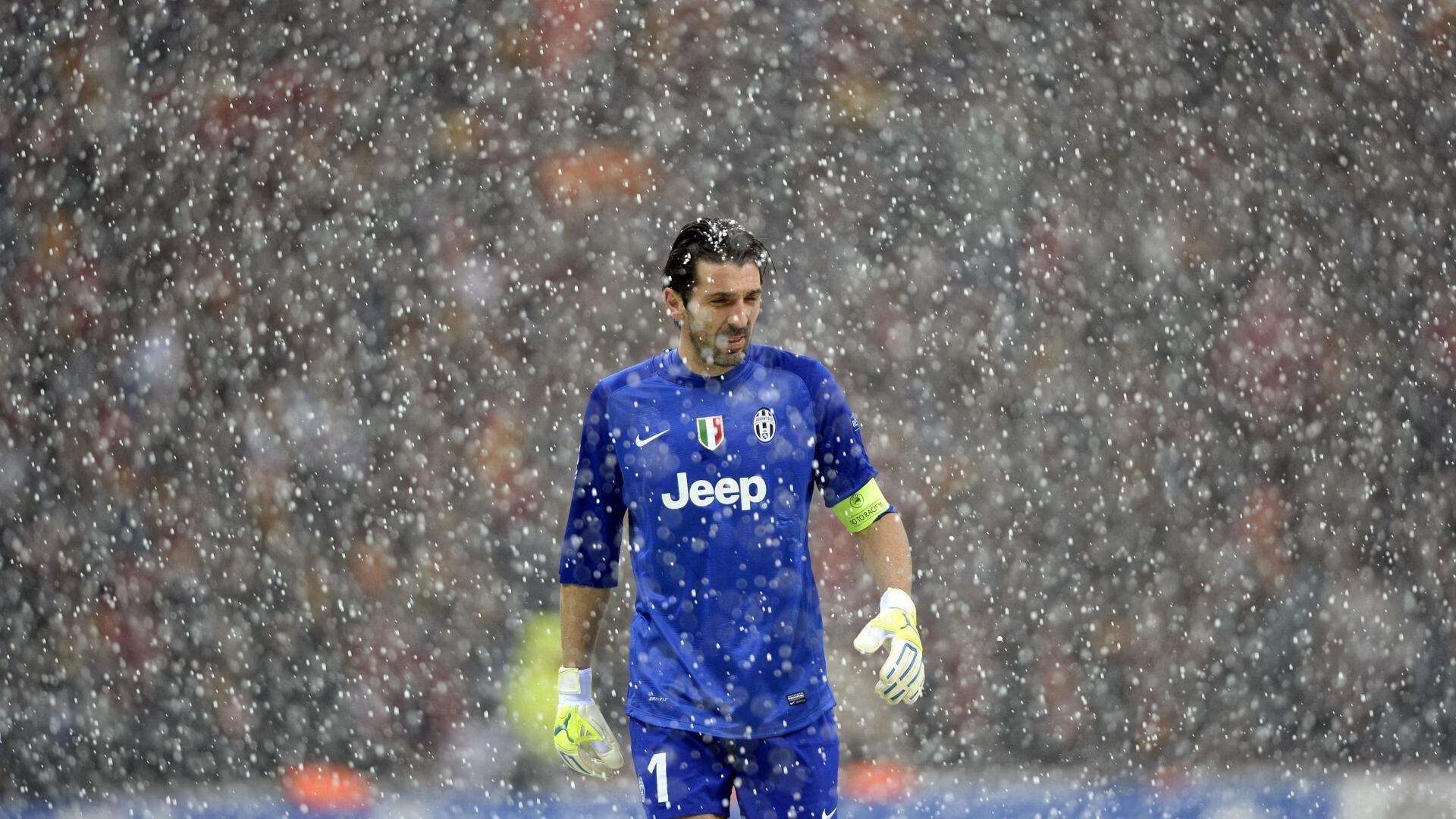 福克斯变魔术，当独行侠的剧本被一个外人改写