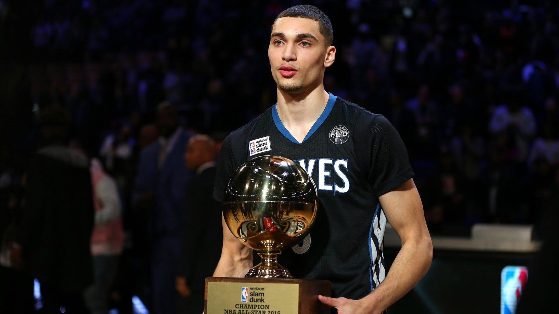 狂轰滥炸！老鹰火力全开压垮掘金，贝恩化身救世手术刀