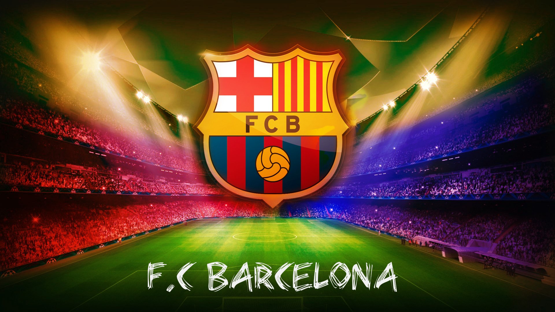 开云官网-哈利伯顿制胜一击，尼克斯主场强势击溃森林狼，展现冠军相