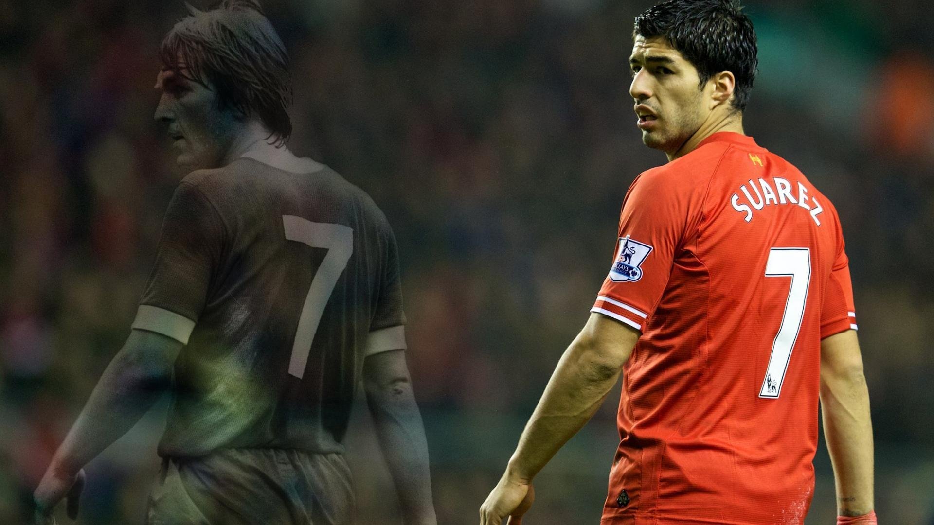 钢铁防线对决青春风暴！法国加时鏖战力克多特蒙德，演绎现代足球的终极答案