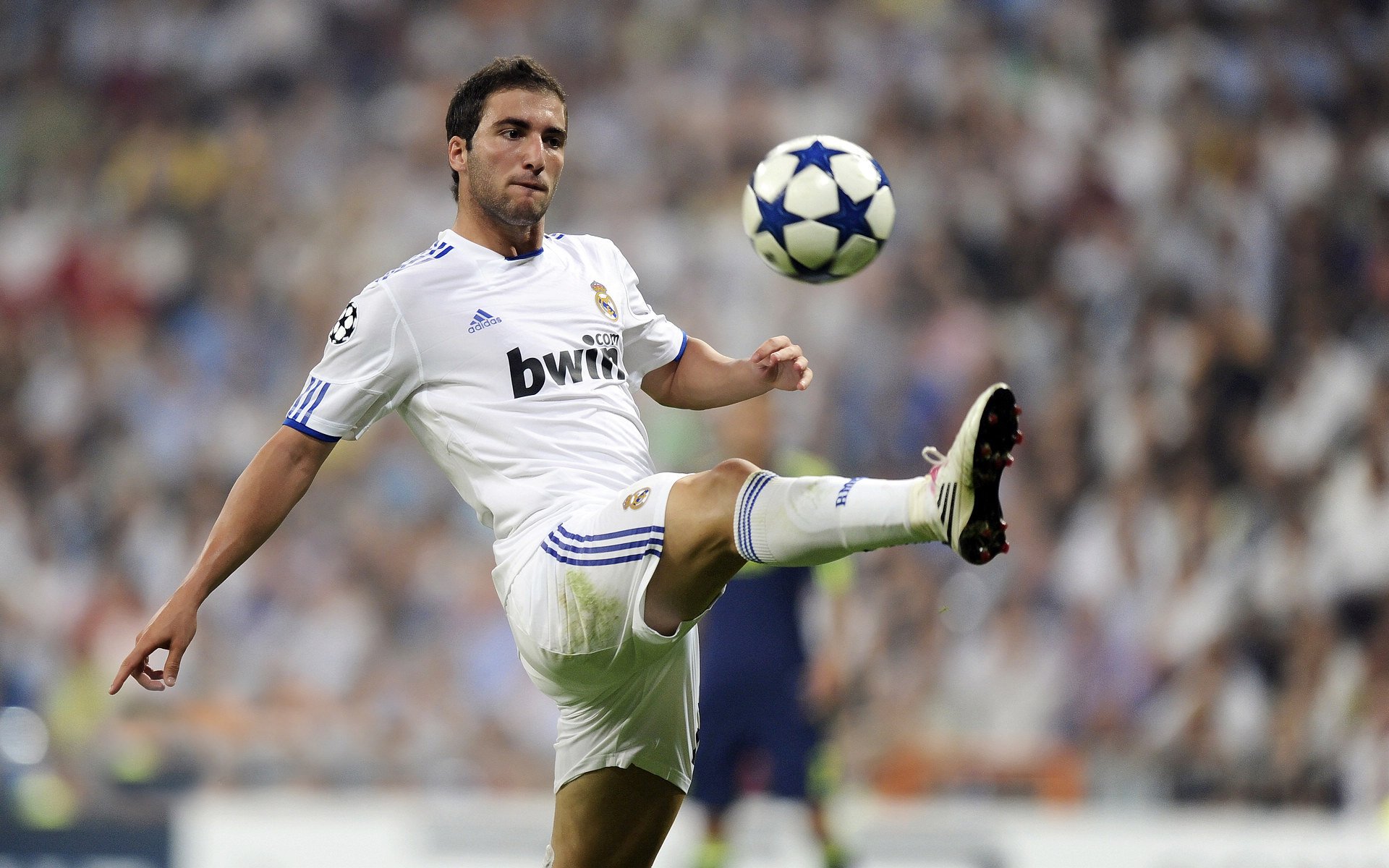 浓眉末节接管比赛！奥运周期关键战之夜，戴维斯展现巨星风范