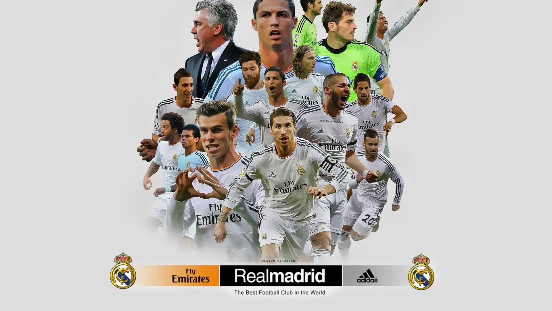 基耶萨独造两球破埃及铁壁，尼日利亚决胜时刻上演非洲雄鹰的逆袭