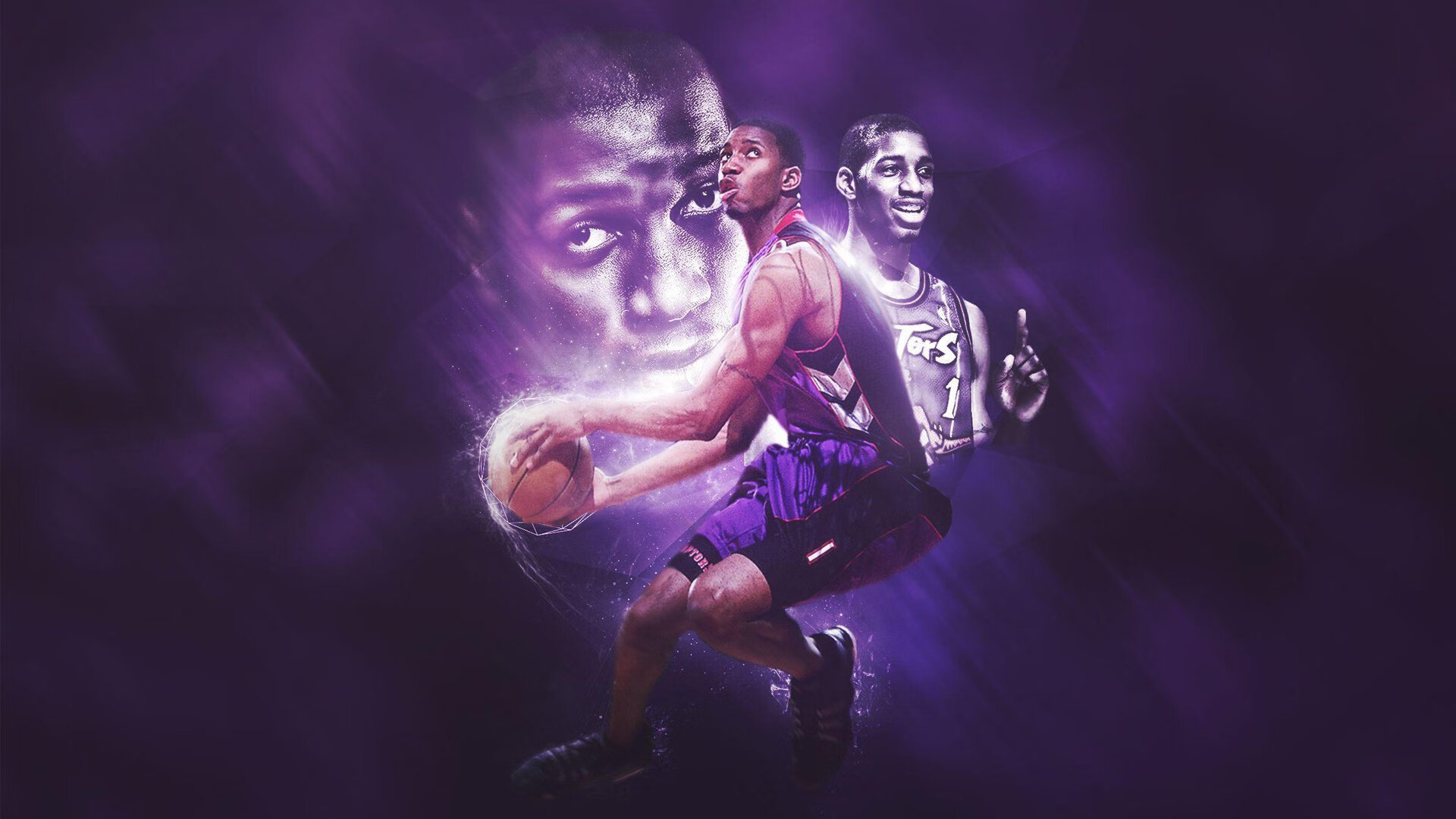 开云体育官网-窒息攻防！猛龙加时鏖战力擒独行侠，东契奇空砍三双难救主