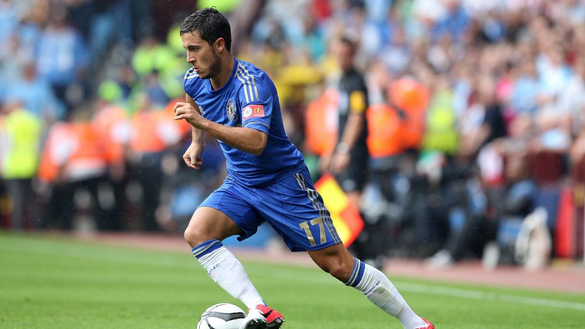 突尼斯铁血防反给南美豪强上课，莱奥在意甲赛场诠释何为降维打击