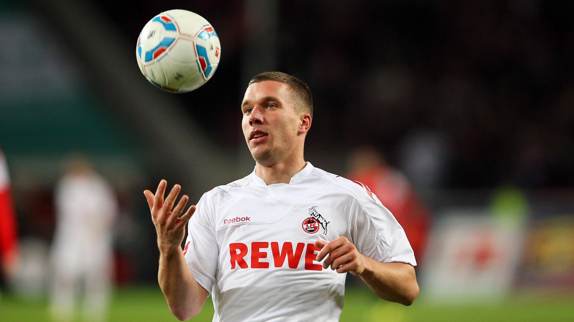 开云体育官方网站-克瓦拉茨赫利亚里程碑，10球！格鲁吉亚的守护神已然苏醒