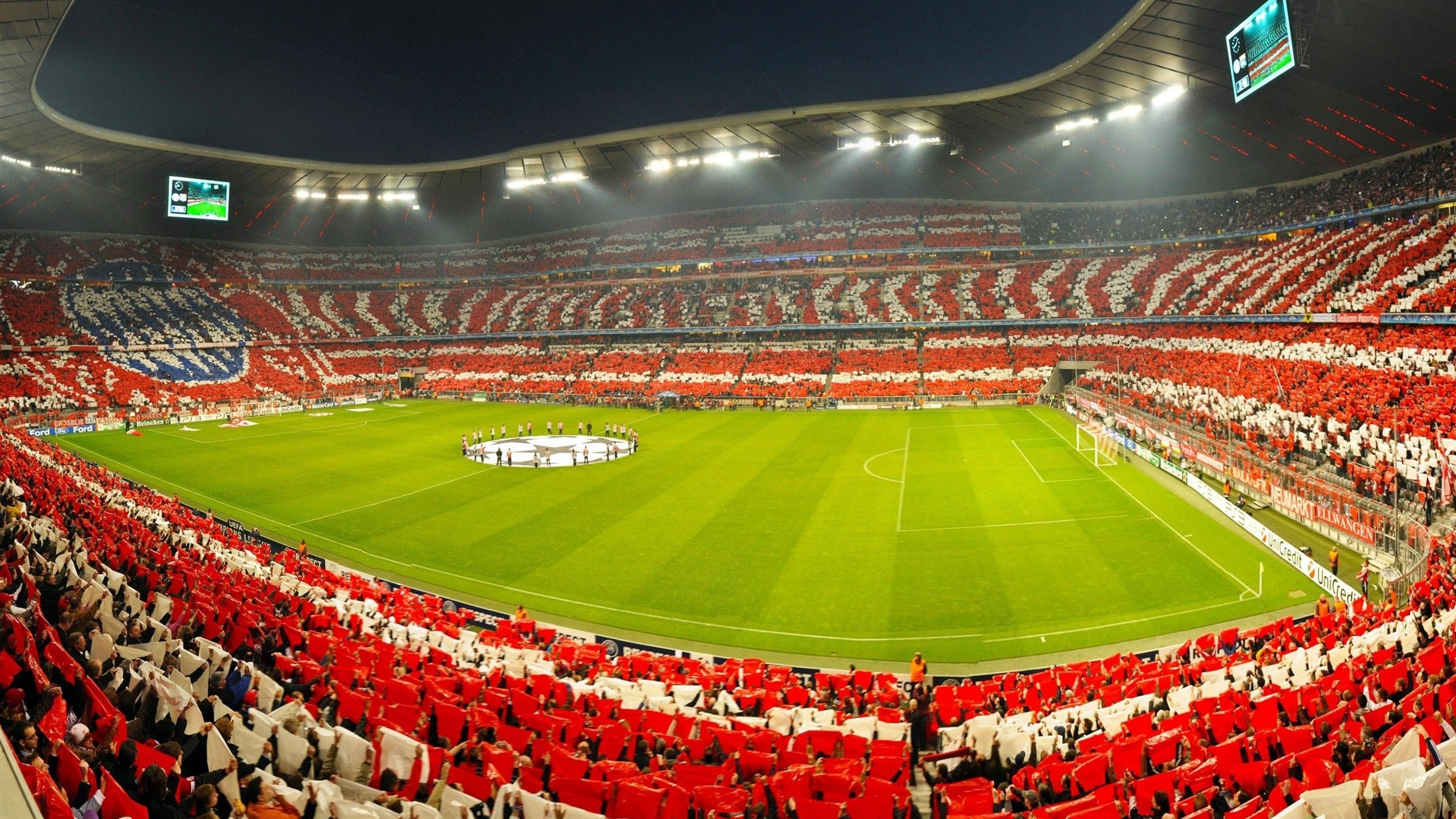 开云体育入口-当三狮军团遭遇足球吉普赛人，2026世界杯颠覆想象的决赛之战