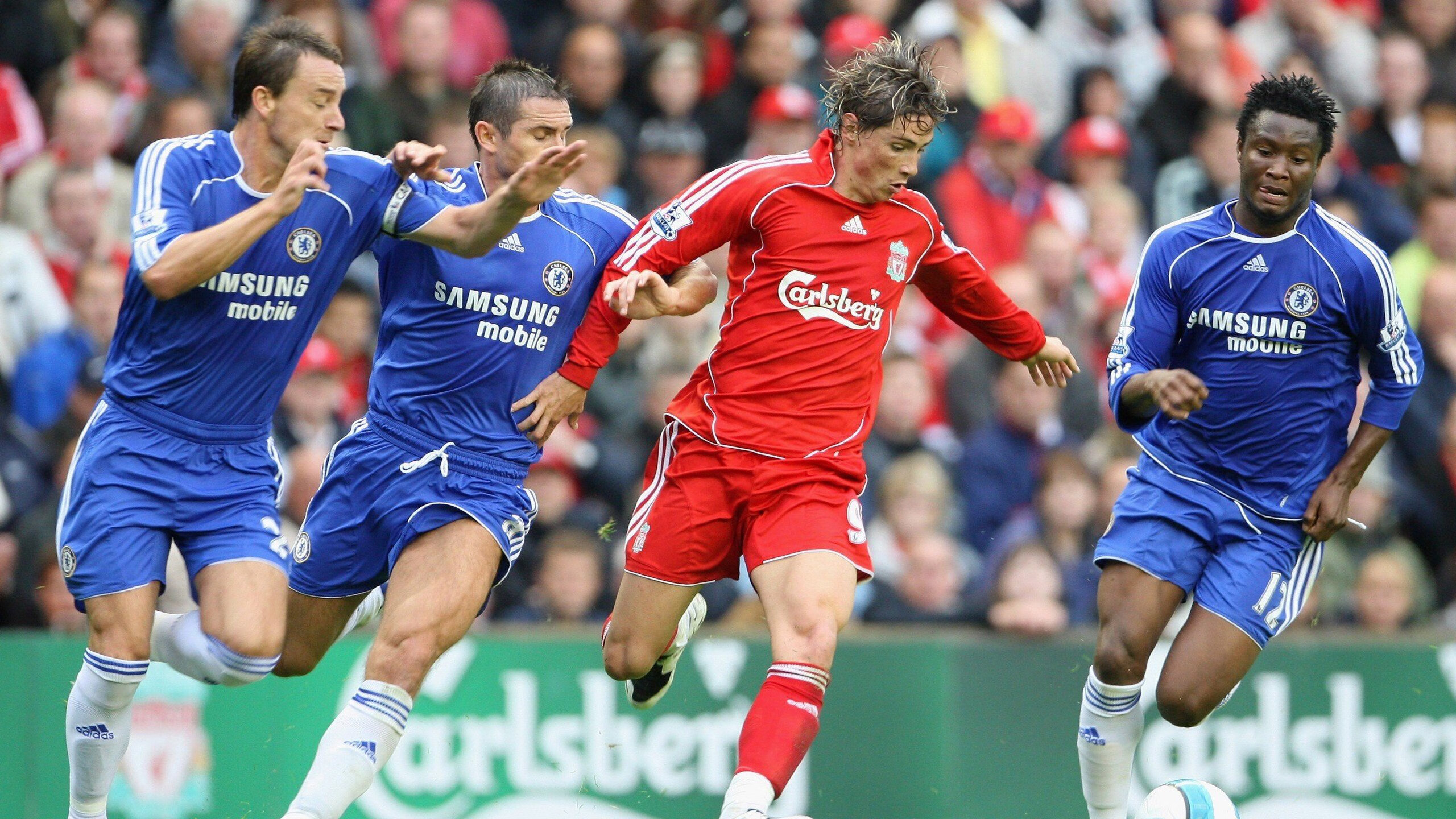 当三狮军团遭遇足球吉普赛人，2026世界杯颠覆想象的决赛之战