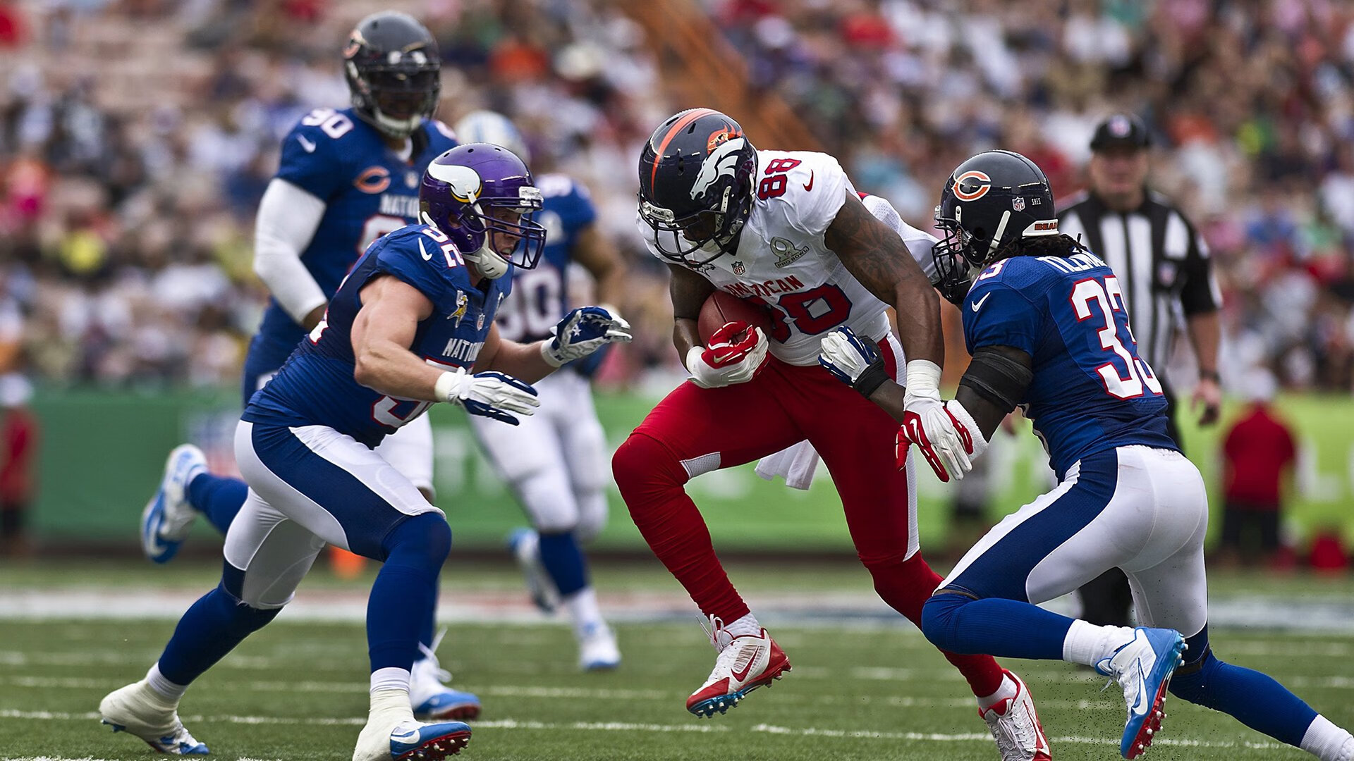 替补奇兵!蒂亚戈一锤定音,年度焦点之夜上演惊天逆转