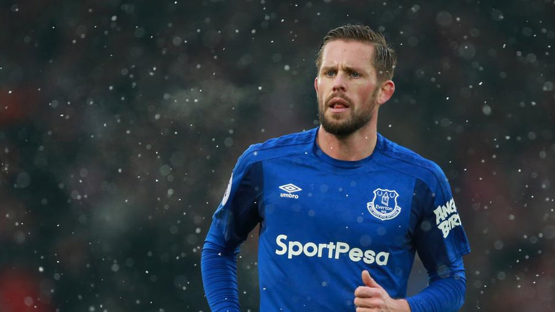 开云APP-世纪冷门！哥斯达黎加如何将西甲豪门撕成碎片？萨拉赫关键先生背后的战术密码