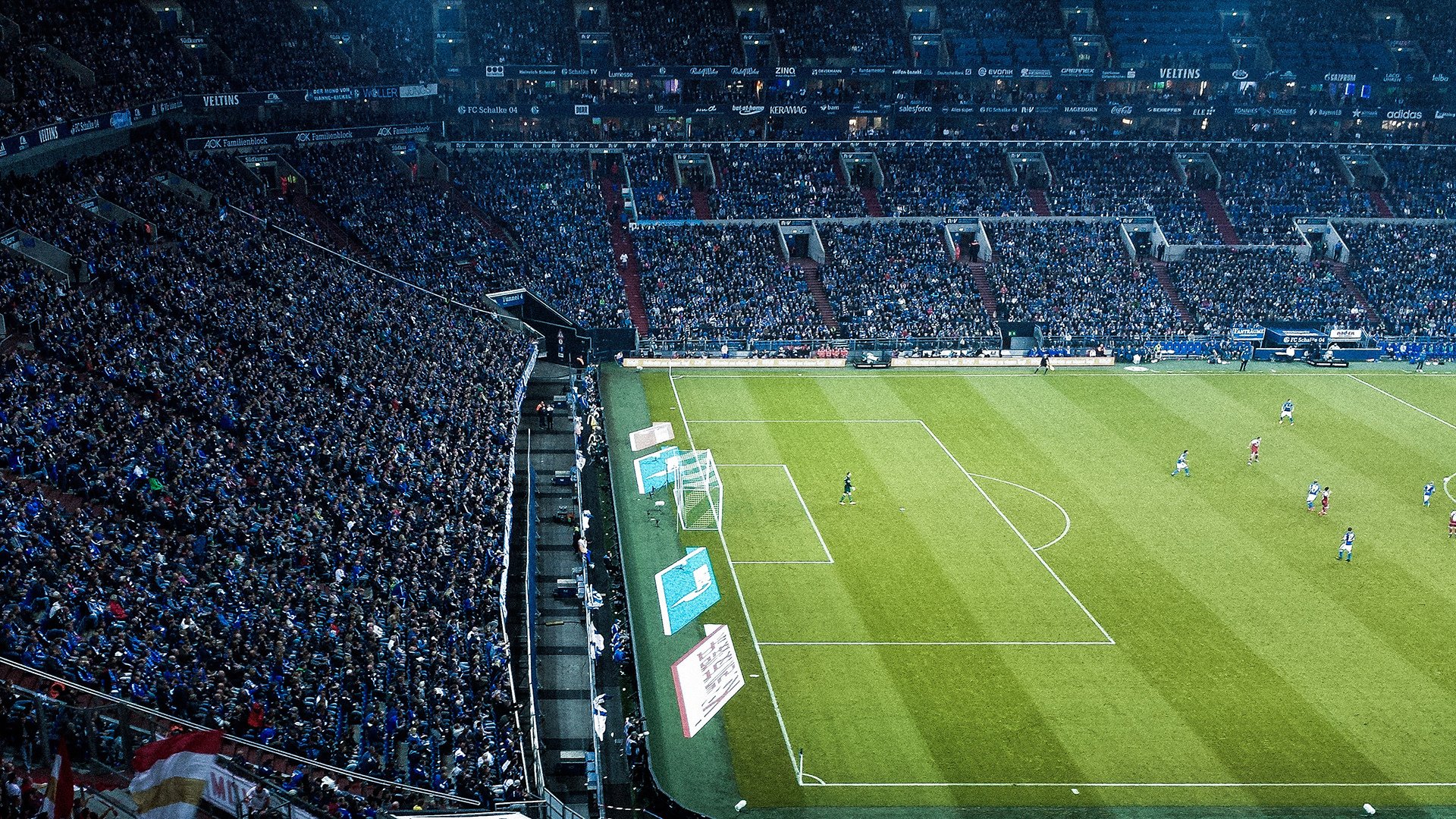 开云体育登录-欧冠决赛惊天魔改？北京队移动长城战术颠覆体育史！