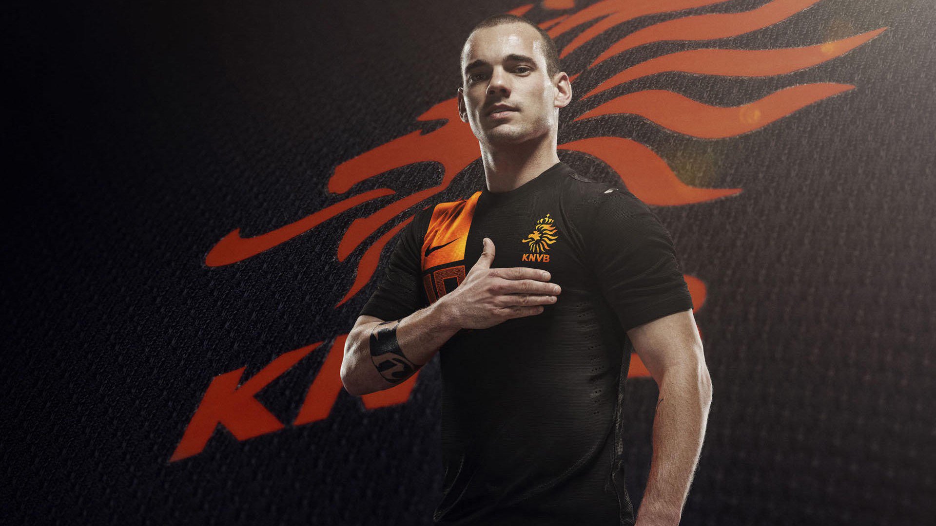 奥斯梅恩爆发，亚特兰大正面击溃摩纳哥，一场战术与意志的双重碾压