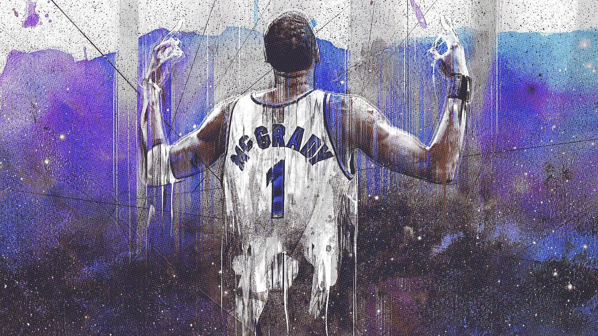 窒息防守与冷血绝杀，当掘金掀翻雄鹿，伦纳德在关键回合从不手软