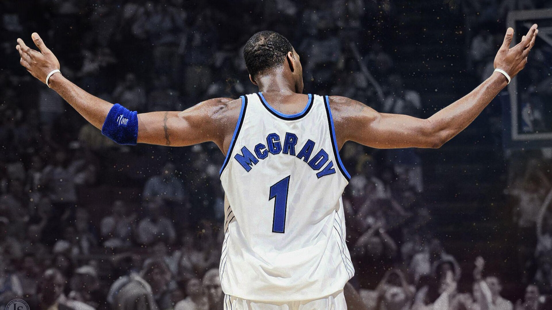 巴尔韦德一波带走乌拉圭！蓝军真核已在英超争冠接管比赛